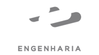 Mary engenharia ltda.