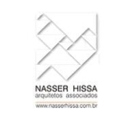 Nasser hissa arquitetos associados