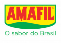 Natural brasil comercio de alimentos
