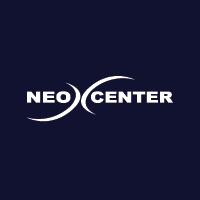 Neocenter
