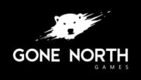 Noord.games
