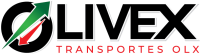 Olivex transportes e logística