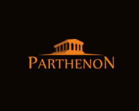 Partenon turismo