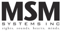 MSM System