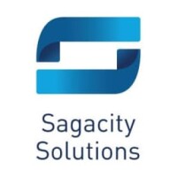 Sagacity Solutions Ltd