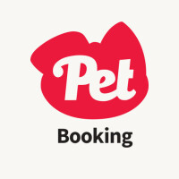 Pet booking brasil