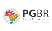 Pgbr - audit - tax - advisory - outsourcing - uma empresa membro da primeglobal
