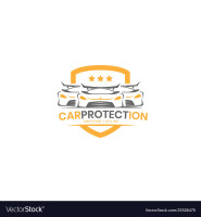 Protect car
