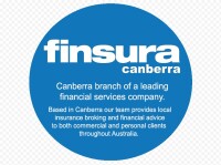 Finsura Financial Services