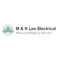 M&K Lee Electrical