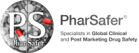 Pharsafer Associates Ltd