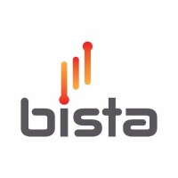 Bista Solutions Inc