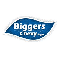 Biggers Chevrolet
