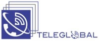Teleglobal srl