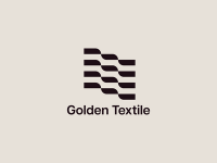 Texion textil