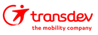 Transbus.org