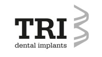 Tridental implantes