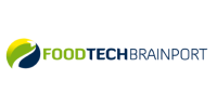Food Tech Brainport