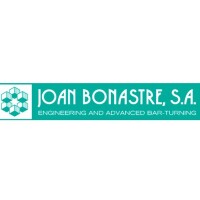 Joan Bonastre, S.A.