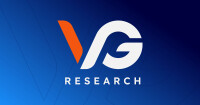 Vg research
