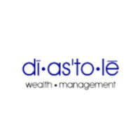 Diastole Wealth Management