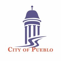 City of Pueblo - Police Department