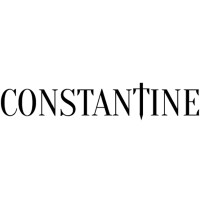 Constantine Inc.