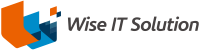 Wiseit, managed | services | provider