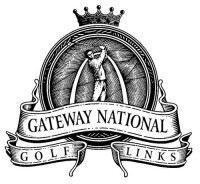 Gateway National Golf Links