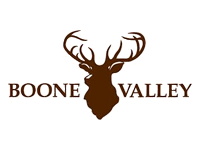 Boone Valley Golf Club