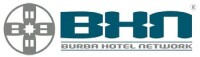 Burba Hotel Network (BHN)