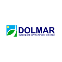 Dolmar Properties Venture Inc