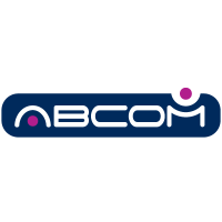 Abcom advertising, business & communication