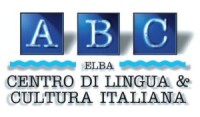 Abc centro di lingua e cultura italiana