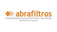 Abrafiltros - associação brasileira das empresas de filtros automotivos e industriais