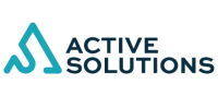 Aclive.solutions