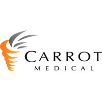 Carrot Medical, LLC