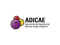 Adicae