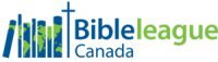 The Bible League of Canada