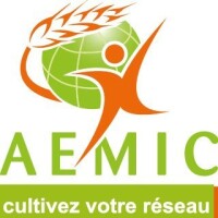 Aemic / jtic - réseau de professionnels des filières céréalières