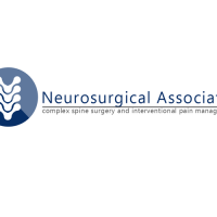 Neurosurgical Associates, Swampscott, MA