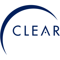 Clear Environmental Solutions