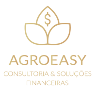 Agroeasy - soluções para agronegócio