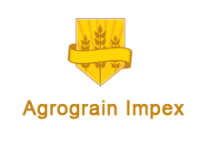 Agrograin