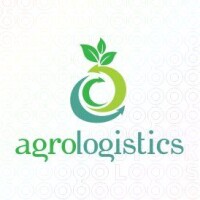 Agro logistic
