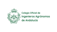 Colegio oficial de ingenieros agrónomos de andalucia.