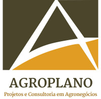 Agroplano projetos e consultoria em agronegocios