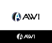 AWI Networks