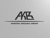 Akb architects