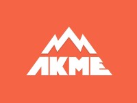 Akme services